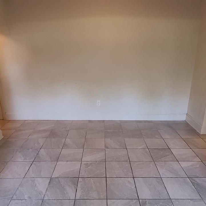 2 - 310 Blake Boulevard - Photo 1