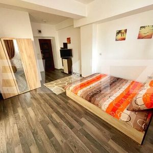 Garsoniera moderna, 33 mp, Petfrendly, zona Brazda lui Novac - Photo 2