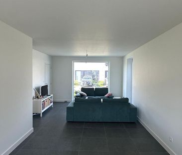 Scheyfstraat 6, 2381, Weelde - Foto 3