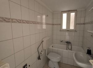 Διαμέρισμα για ενοικίαση - Πάτρα, - Φωτογραφία 4