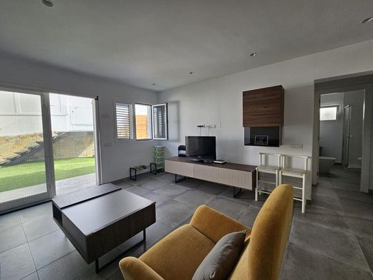 Mogán, Canary Islands 35138 - Foto 1