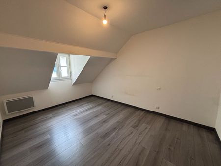 Location Appartement 2 pièces 36m² - Photo 5