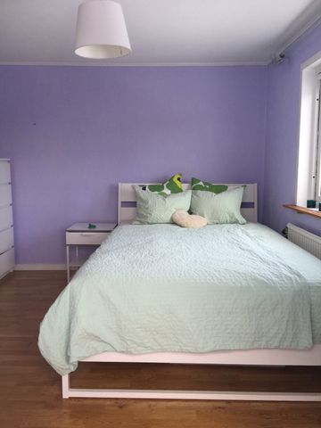 Prästskogsvägen, Huddinge - Photo 2