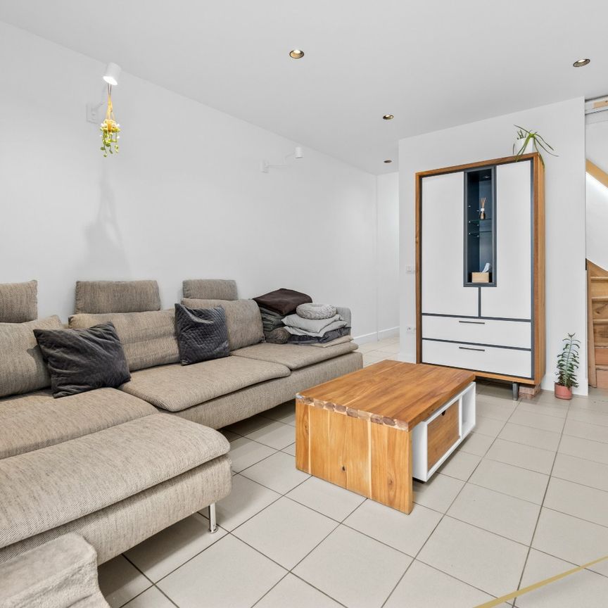 Weverijstraat 47, 8800 Roeselare - Photo 1