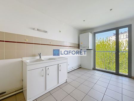 Apartment - Photo 5