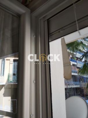 Studio/Γκαρσονιέρα για ενοικίαση Μαρτίου (Βούλγαρη - Ντεπώ - Μαρτίου) - Photo 1