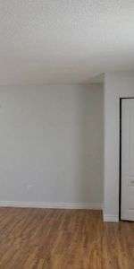 Appartement 5 1/2 - Secteur Mt Paiement Gatineau - Octobre gratuit - Photo 3