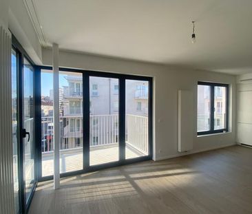 Appartement te huur - Photo 5