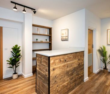 Aubrey Street, City Centre, Hereford - Photo 1