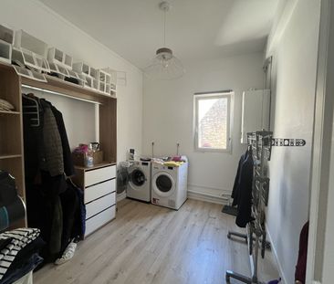 Location Maison 4 pièces 78m² JARNAC 16200 - Photo 6