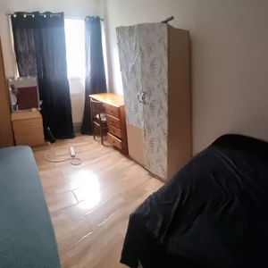 Room in a Shared House, Suffolk Road, N15 - Photo 2