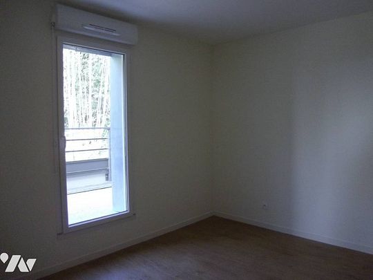 CANTELEU T2 de 42 m² - Photo 1