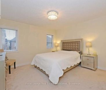 68 STEDFORD CRESCENT - Photo 6