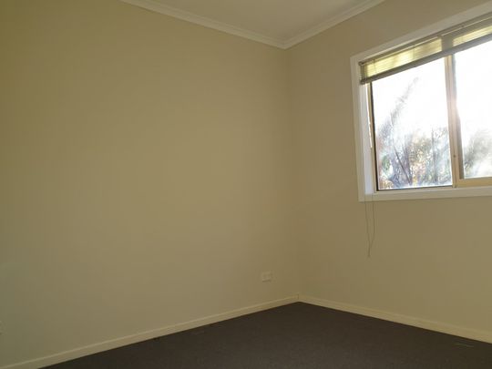 12/1-25 Barkly Street, Carlton VIC 3053 - Photo 1