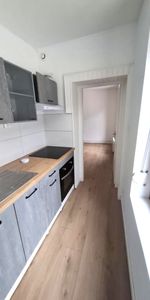 Appartement Le Quesnoy 2 pièce(s) 48 m2, - Photo 4