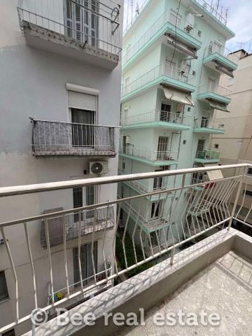 Studio/Γκαρσονιέρα για ενοικίαση Σίνδος (Εχέδωρος) - Φωτογραφία 3