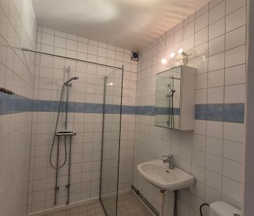 Centrumvägen, Fagersta - Foto 6