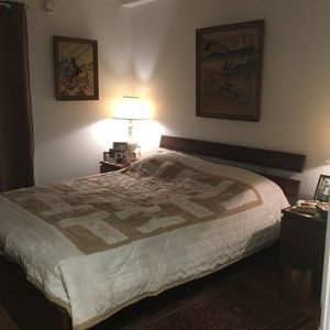 2 chambres avec ou sans stationnement extérieur (borne électrique dédiée disponible) - Photo 2