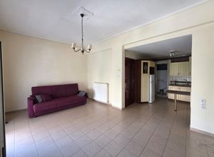 Διαμέρισμα για ενοικίαση - Λαμία, - Photo 4