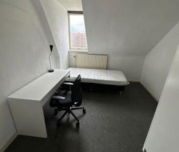 Te huur: Kamer Bennekelstraat in Eindhoven - Photo 4