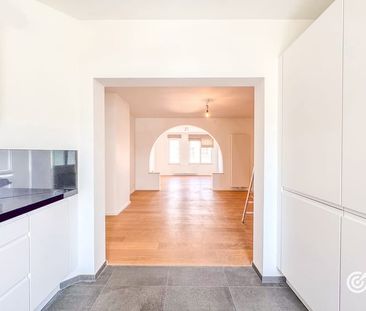 Duplex te huur - foto 2