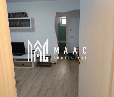 Apartament cu 2 camere de închiriat în zona Hipodrom 3 – Sibiu - Photo 6