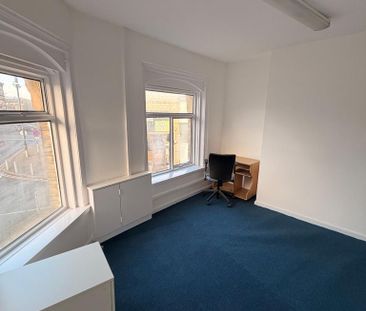 1 bedroom apartment to rent - Photo 6