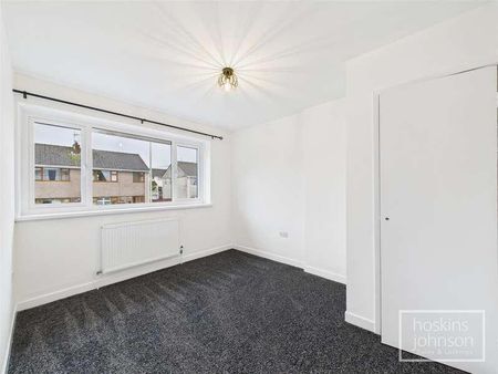 Heol Hensol, Beddau, Pontypridd, CF38 - Photo 3