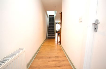 Carrickfoyle Terrace , Kilmainham, Dublin 8 - Photo 3