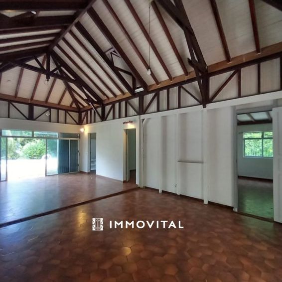 Le Moule, (97160) - Photo 1