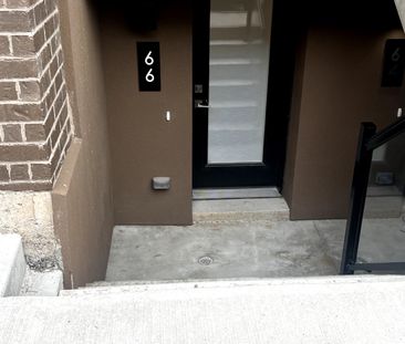 For Lease - 6705 Cropp Street Unit# 66, Niagara Falls, Ontario - Photo 5