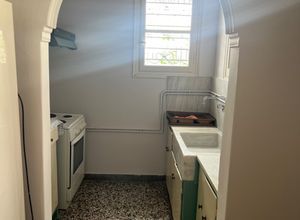 Μονοκατοικία για ενοικίαση - Ασπρόπυργος, - Photo 2