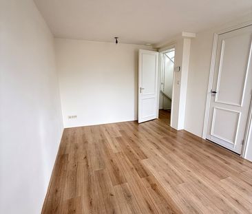 Jan Pieter Heijestraat 119 A4 - Photo 5