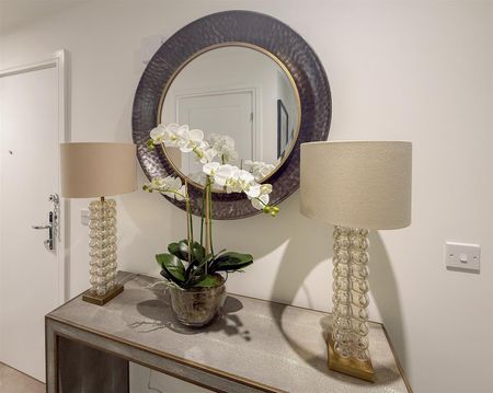 Flat 19, 2, Martin Court, Hastings, TN34 1DY - Photo 5