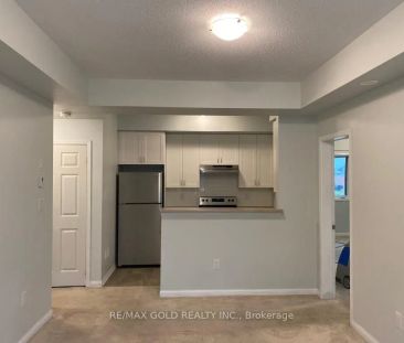 250 Sunny Meadow Boulevard #110 - Photo 3