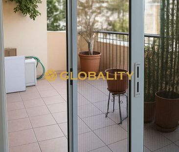 Διαμέρισμα για ενοικίαση Άγιος Γεώργιος (Κυψέλη) - Photo 2