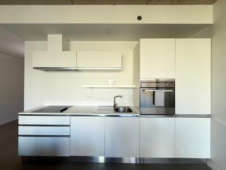 456 Rue De la Gauchetière Ouest, #1006 - Photo 2