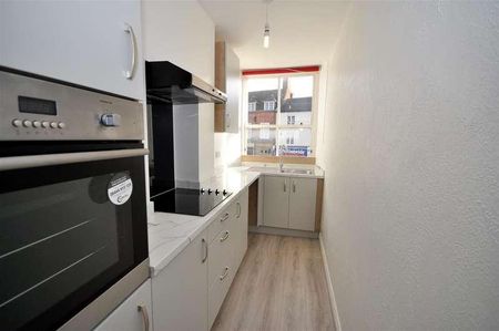 Market Place, Thirsk, YO7 - Photo 4