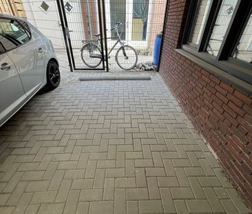 Poststraat 41, 6828 EK, Arnhem - Photo 1