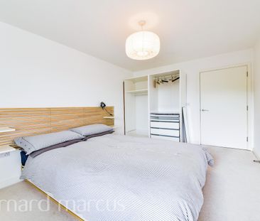 Bloemfontein Road, London - Photo 5