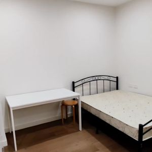 16 Gadigal Ave, Sydney - Photo 2