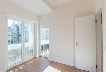 Apartamento T2 em Lisboa
