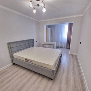 Apartament cu doua camere de inchiriat in zona Militari - Photo 3