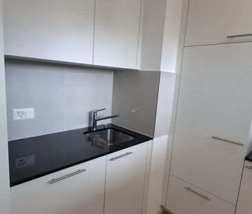 Appartement de 3 pièces entièrement rénové - Photo 4