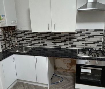 Studio Flat, Erdington, B23 - Photo 3