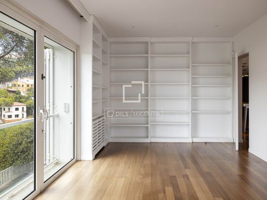 Excellent 5 Bedroom house / villa for rent in Sarrià, Barcelona - Foto 1