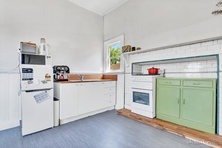 33 Ryan Street, Brunswick East - Photo 3