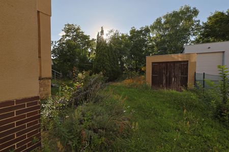 Kawalerka z tarasem w świetniej lokalizacji - Фото 5