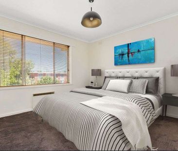 8/64 Edgar St North, Glen Iris - Photo 5