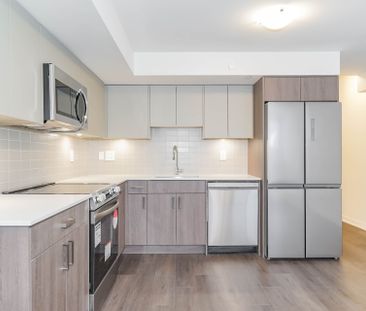 For Lease - 38 Green Gardens Boulevard, Toronto, Ontario - Photo 5